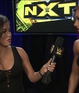 WWE_NXT40_mp4_001169833.jpg