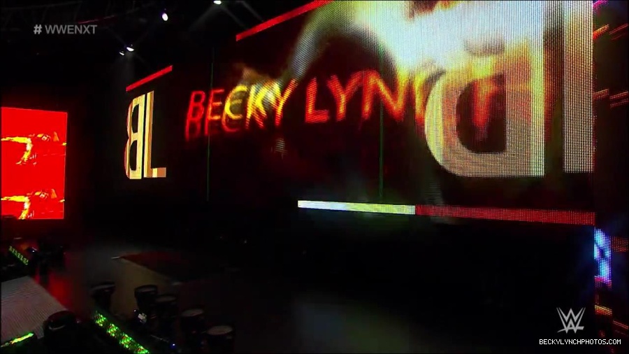 WWE_NXT45_mp4_001492366.jpg