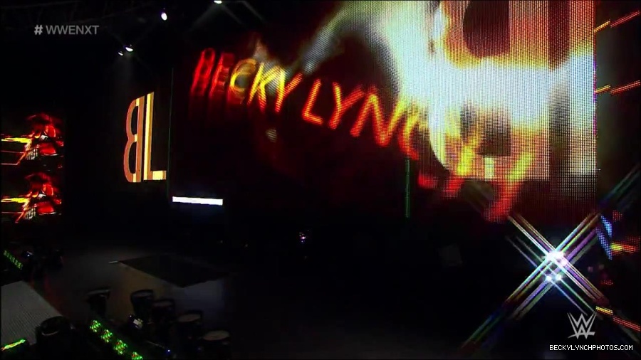 WWE_NXT45_mp4_001492766.jpg
