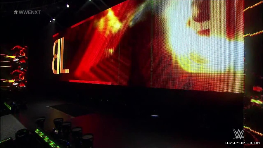 WWE_NXT45_mp4_001493166.jpg