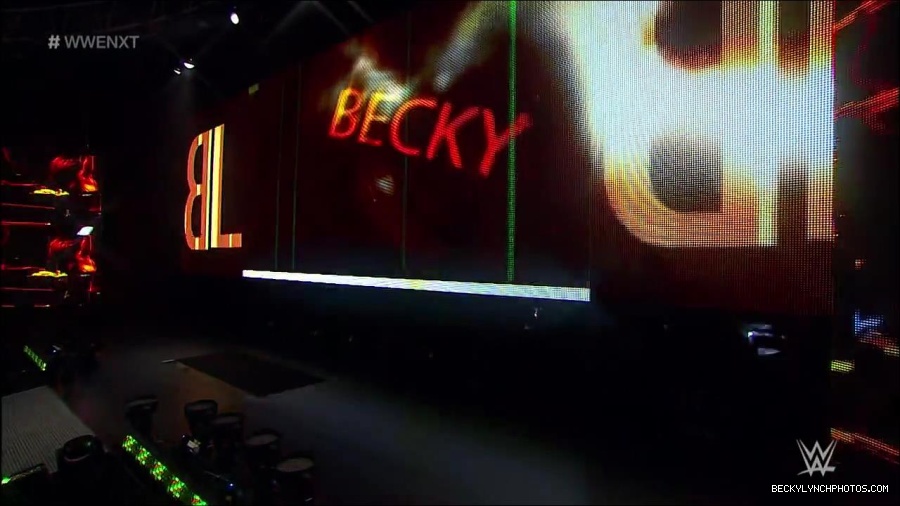 WWE_NXT45_mp4_001493566.jpg
