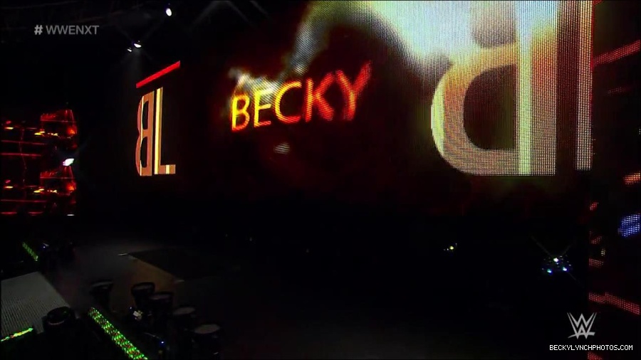 WWE_NXT45_mp4_001493966.jpg