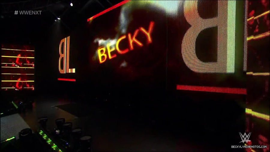 WWE_NXT45_mp4_001494366.jpg