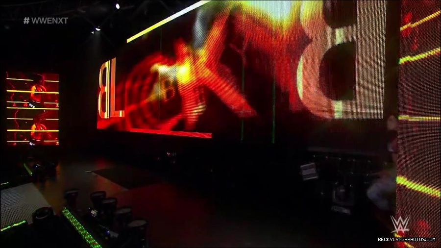 WWE_NXT45_mp4_001494766.jpg