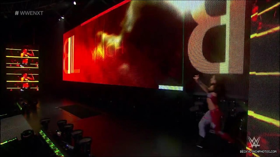 WWE_NXT45_mp4_001495166.jpg