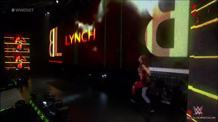 WWE_NXT45_mp4_001495566.jpg
