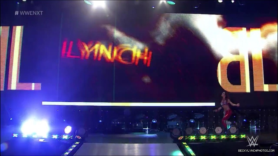 WWE_NXT45_mp4_001495966.jpg