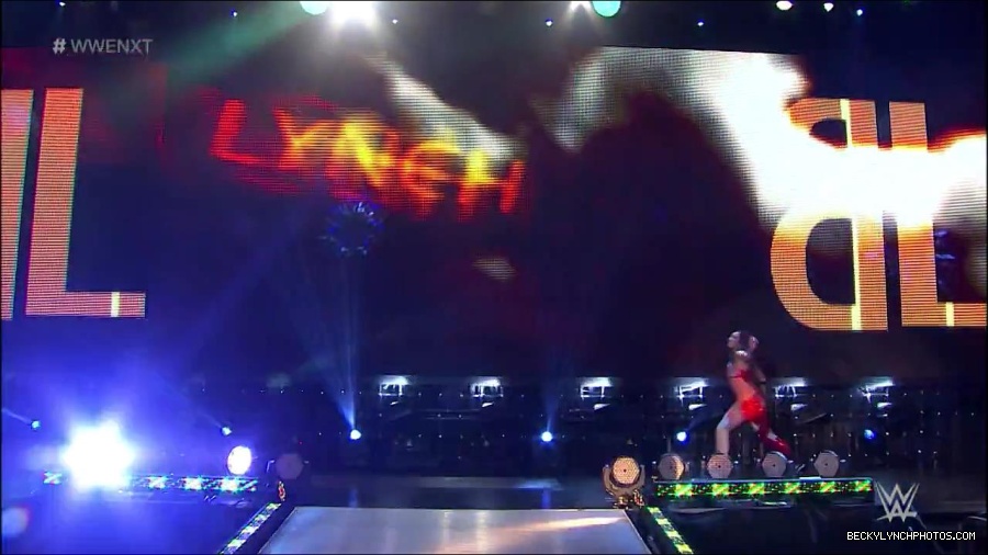 WWE_NXT45_mp4_001496366.jpg