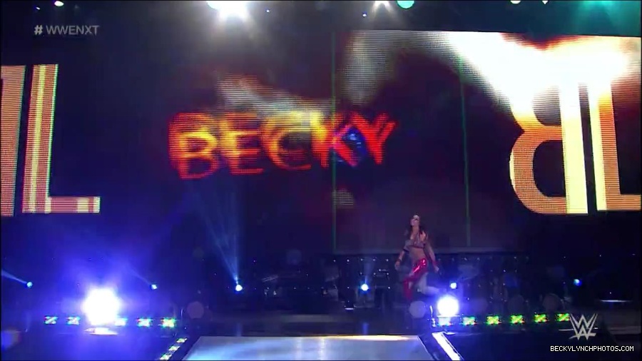 WWE_NXT45_mp4_001497166.jpg