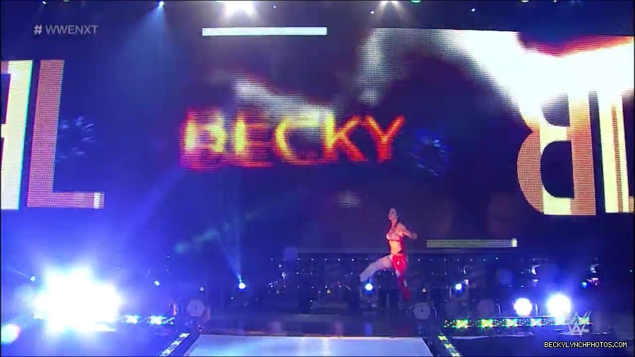 WWE_NXT45_mp4_001497566.jpg