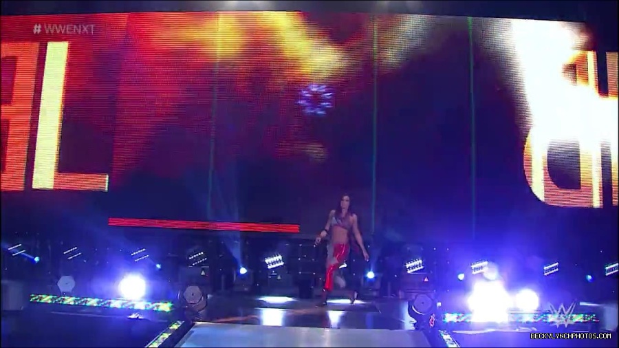 WWE_NXT45_mp4_001498366.jpg