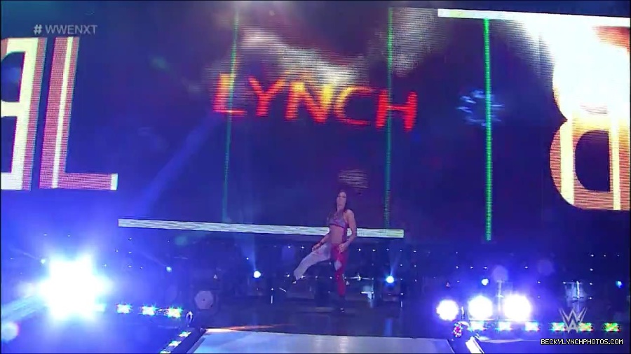 WWE_NXT45_mp4_001498766.jpg