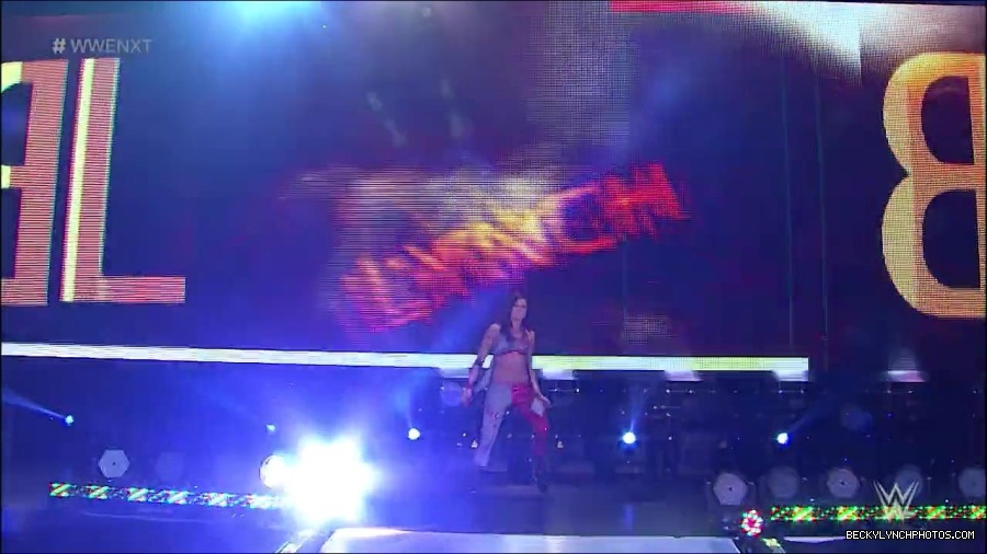 WWE_NXT45_mp4_001499166.jpg