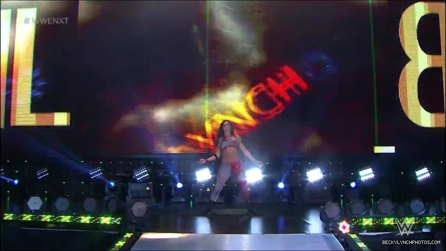 WWE_NXT45_mp4_001499566.jpg