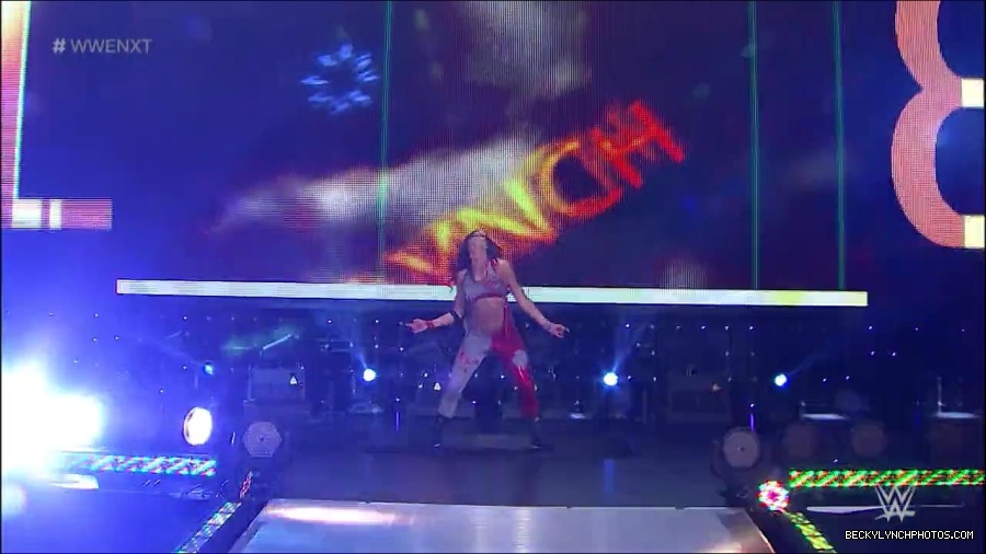 WWE_NXT45_mp4_001499966.jpg