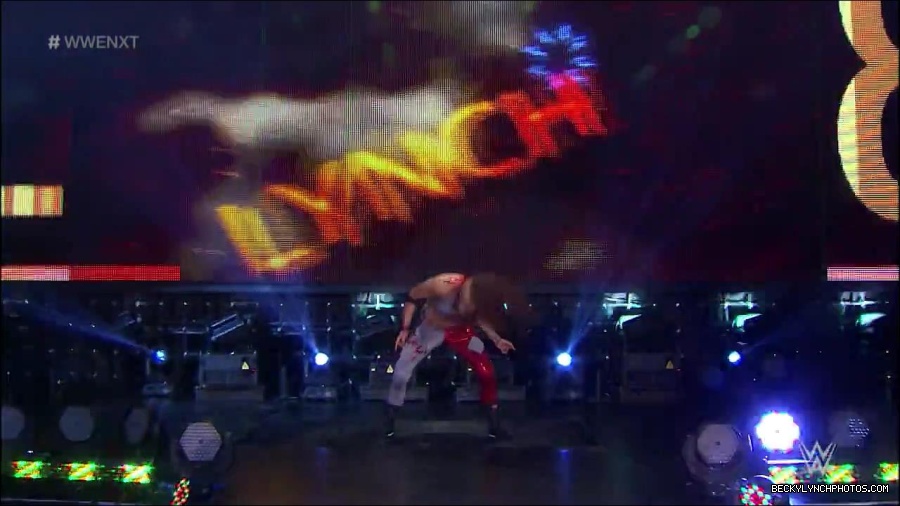 WWE_NXT45_mp4_001500366.jpg