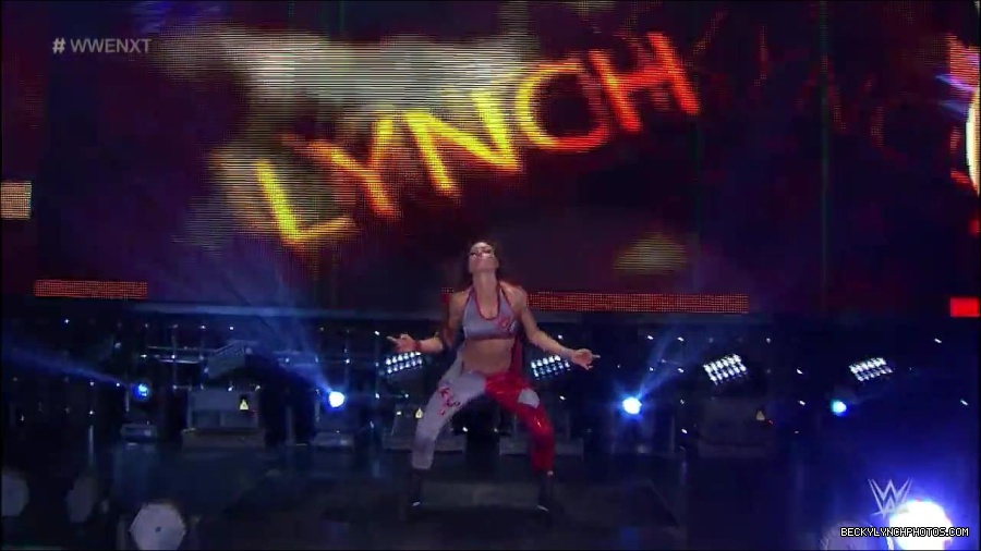 WWE_NXT45_mp4_001500766.jpg