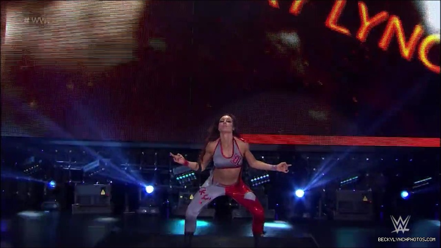 WWE_NXT45_mp4_001501166.jpg