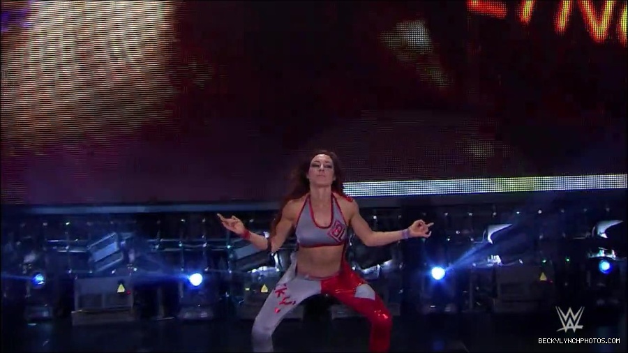 WWE_NXT45_mp4_001501566.jpg