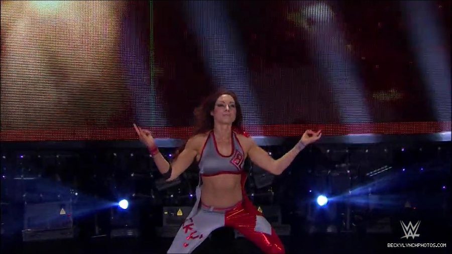 WWE_NXT45_mp4_001501966.jpg