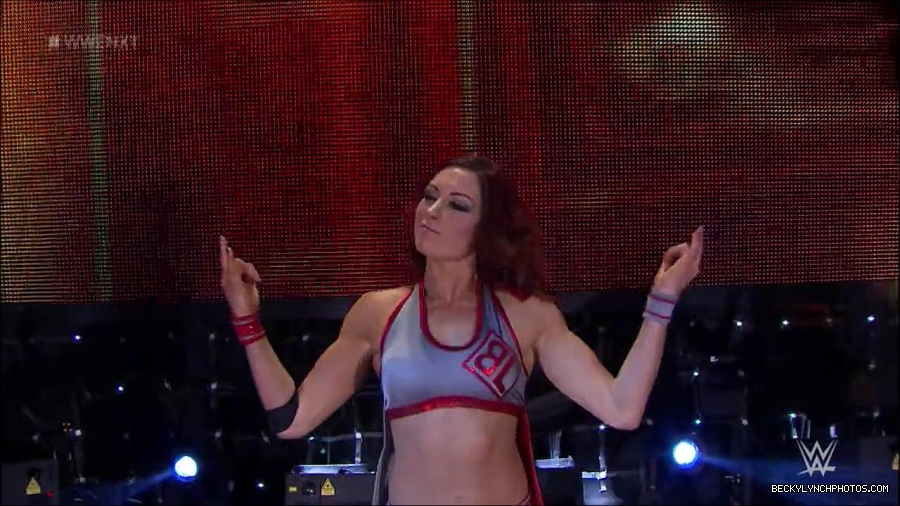 WWE_NXT45_mp4_001502766.jpg