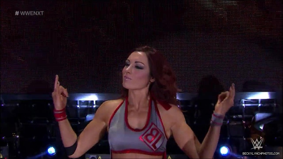 WWE_NXT45_mp4_001503166.jpg