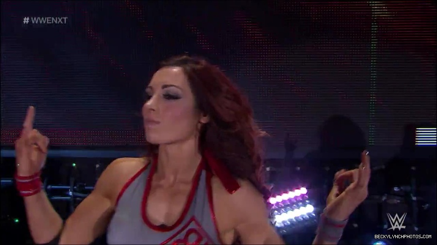 WWE_NXT45_mp4_001503566.jpg