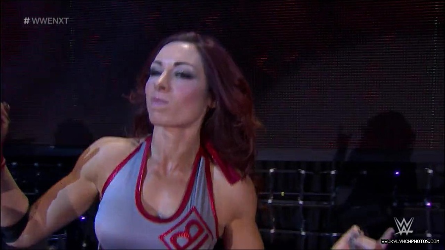 WWE_NXT45_mp4_001503966.jpg