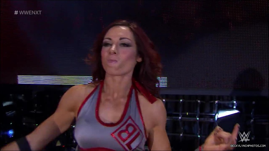 WWE_NXT45_mp4_001504366.jpg