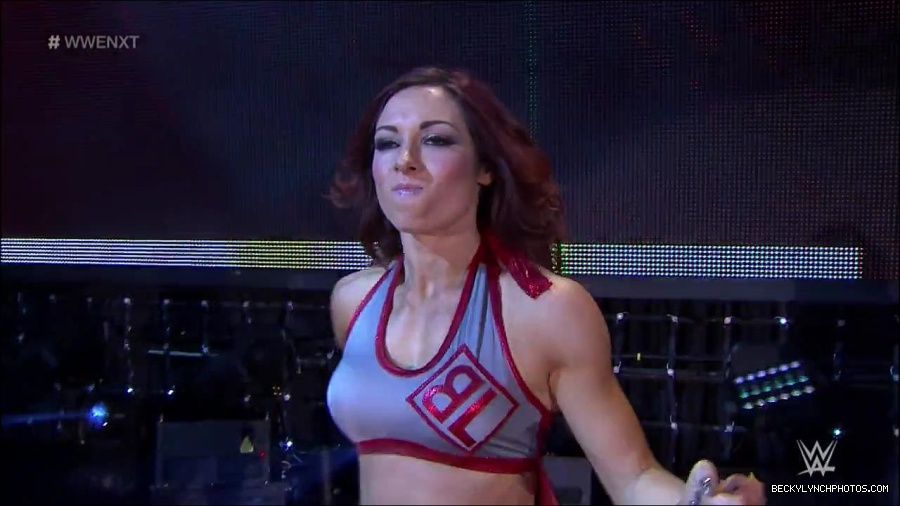 WWE_NXT45_mp4_001504766.jpg