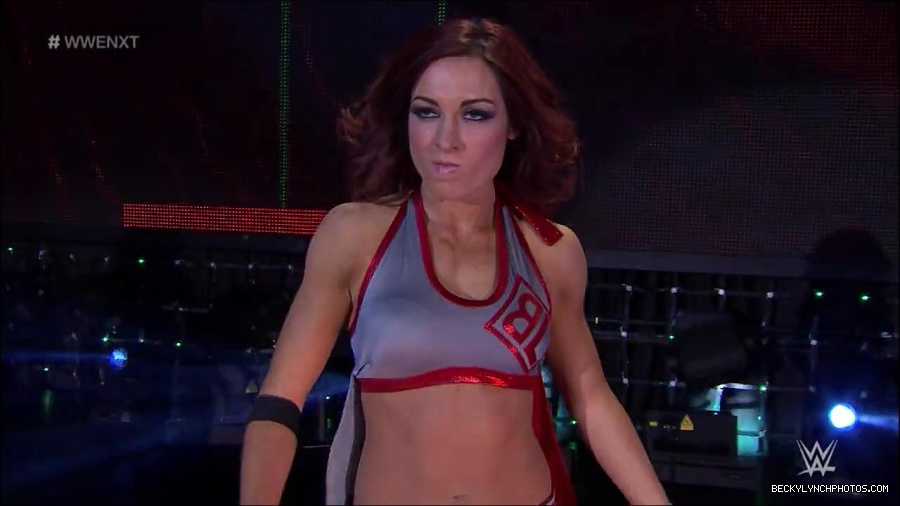 WWE_NXT45_mp4_001505566.jpg
