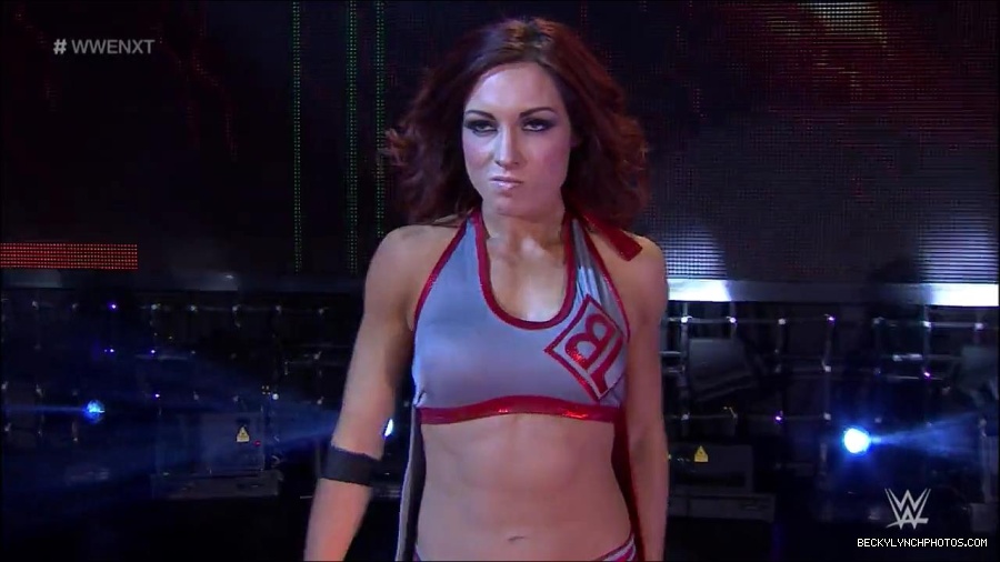 WWE_NXT45_mp4_001505966.jpg