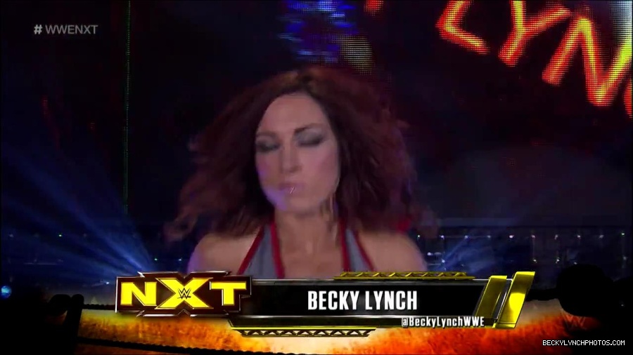 WWE_NXT45_mp4_001508366.jpg