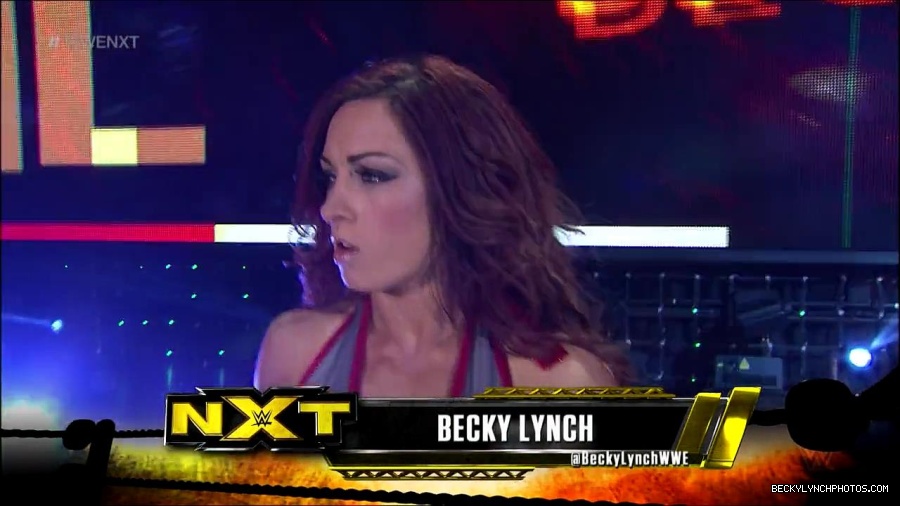 WWE_NXT45_mp4_001509566.jpg