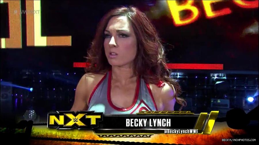 WWE_NXT45_mp4_001509966.jpg
