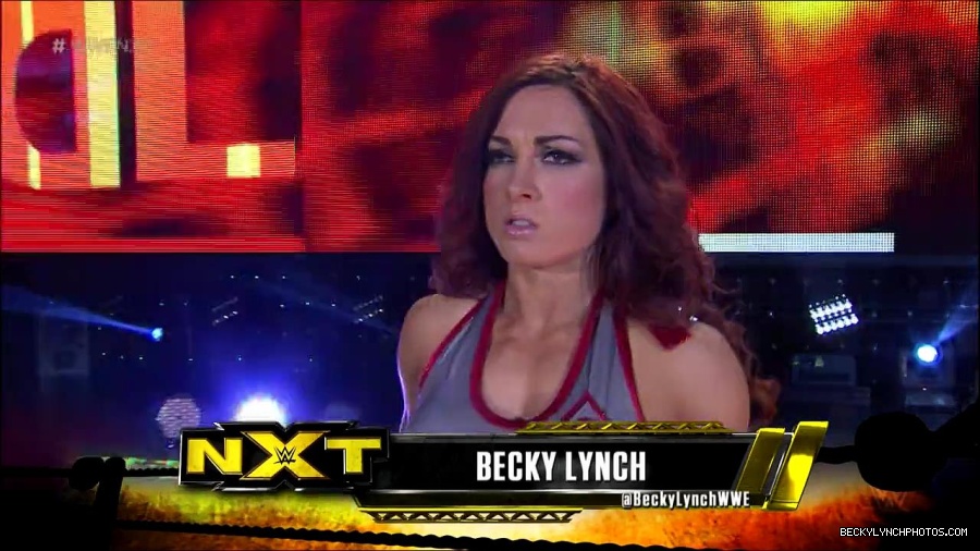 WWE_NXT45_mp4_001510366.jpg