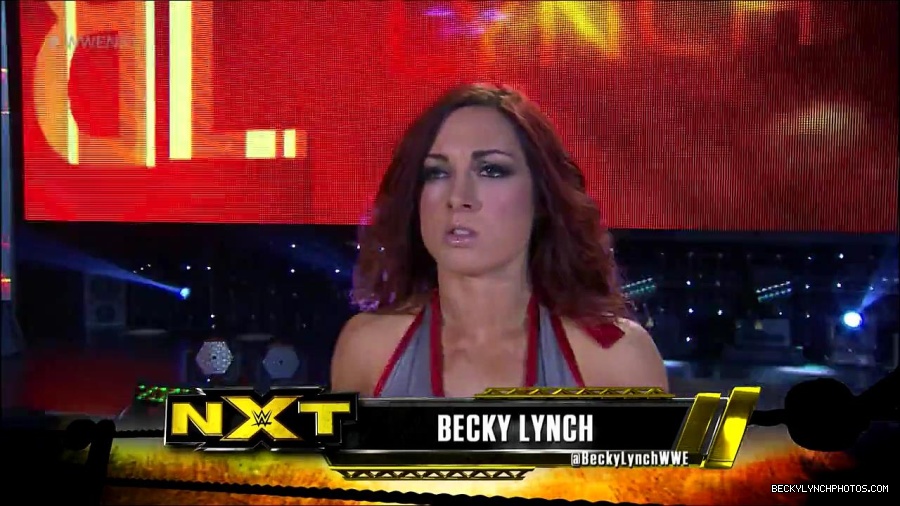 WWE_NXT45_mp4_001510766.jpg