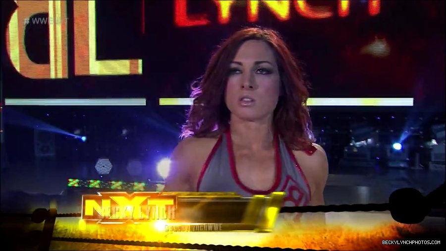 WWE_NXT45_mp4_001511166.jpg