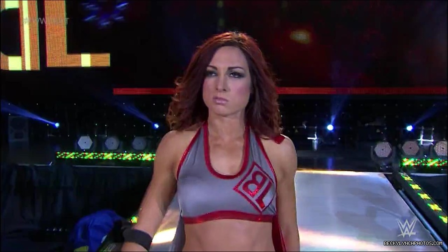 WWE_NXT45_mp4_001512366.jpg
