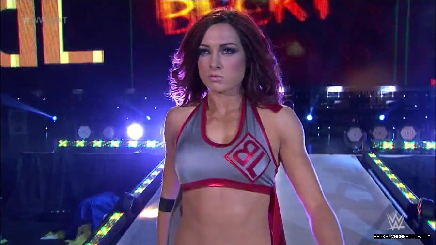 WWE_NXT45_mp4_001512766.jpg