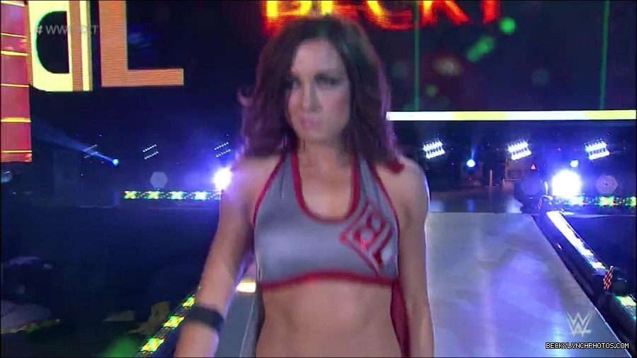 WWE_NXT45_mp4_001513166.jpg