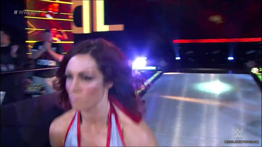 WWE_NXT45_mp4_001514366.jpg