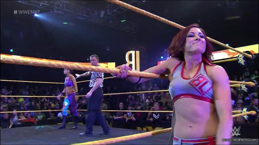 WWE_NXT45_mp4_001517166.jpg