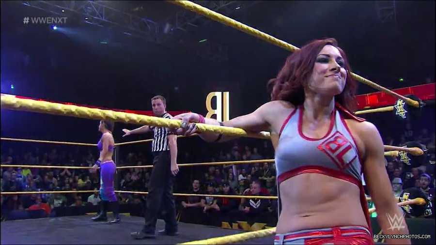 WWE_NXT45_mp4_001517566.jpg