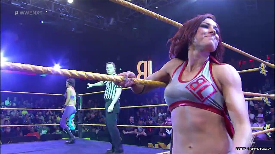 WWE_NXT45_mp4_001517966.jpg