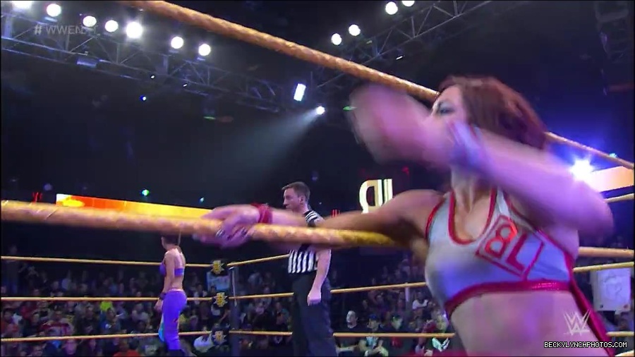 WWE_NXT45_mp4_001518766.jpg