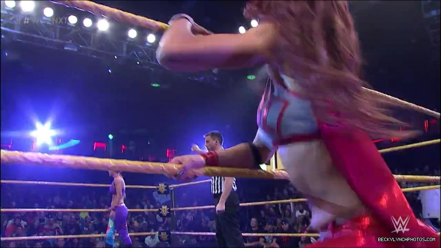 WWE_NXT45_mp4_001519166.jpg