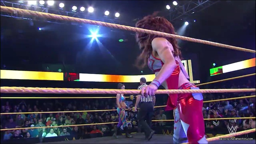 WWE_NXT45_mp4_001521566.jpg