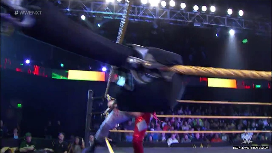 WWE_NXT45_mp4_001525166.jpg