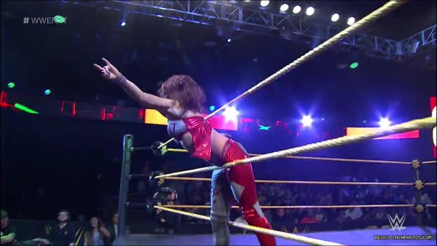WWE_NXT45_mp4_001525966.jpg
